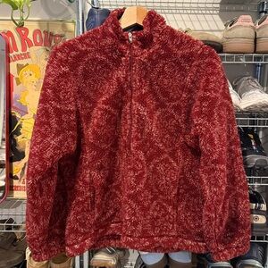 Vintage Patagonia Retro